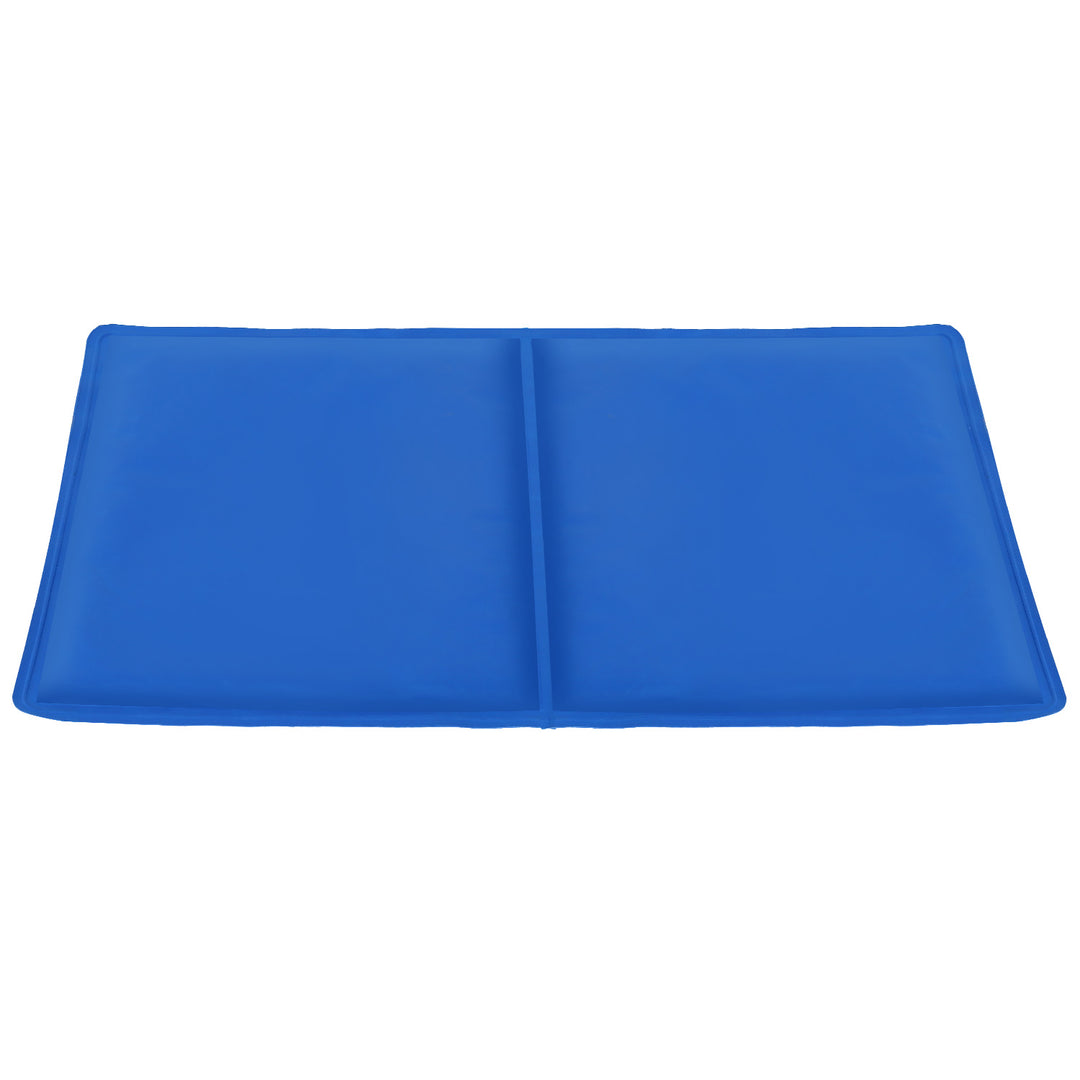 GBruno Pet Dog Cooling Mat