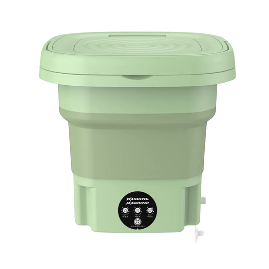 GBruno Portable Washing Machine