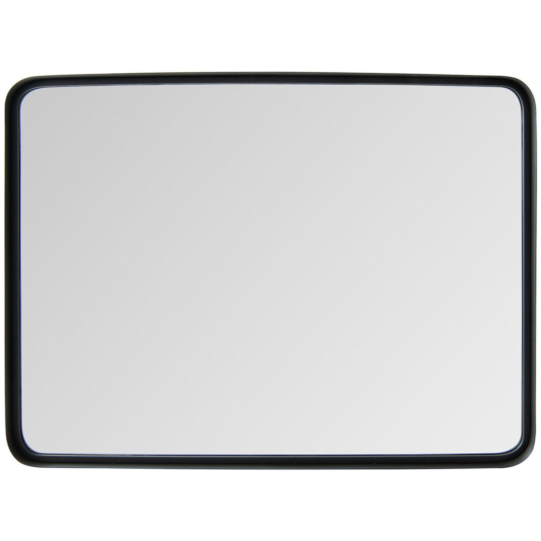 Rectangular Wall Mount Bathroom Mirror Vanity Mirror
