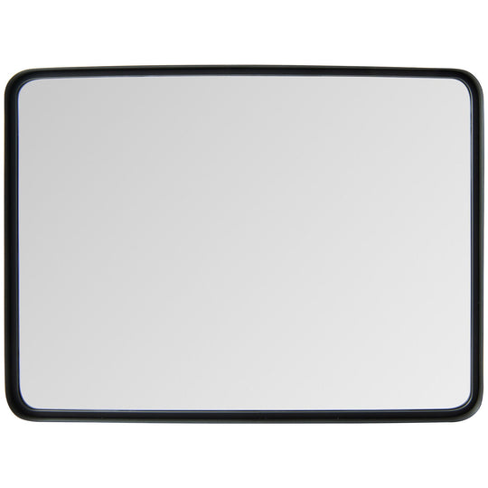 Rectangular Wall Mount Bathroom Mirror Vanity Mirror