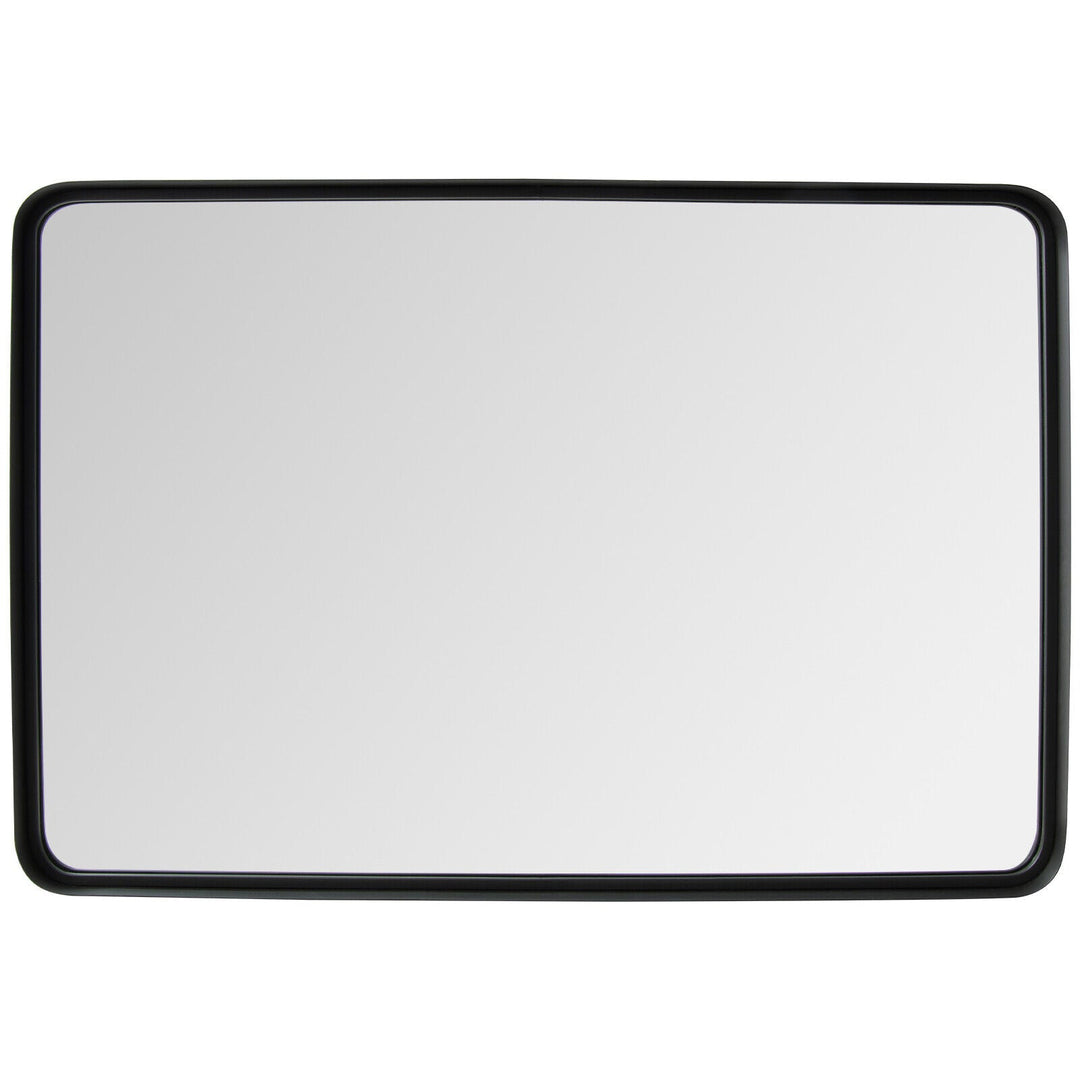 Rectangular Wall Mount Bathroom Mirror Vanity Mirror