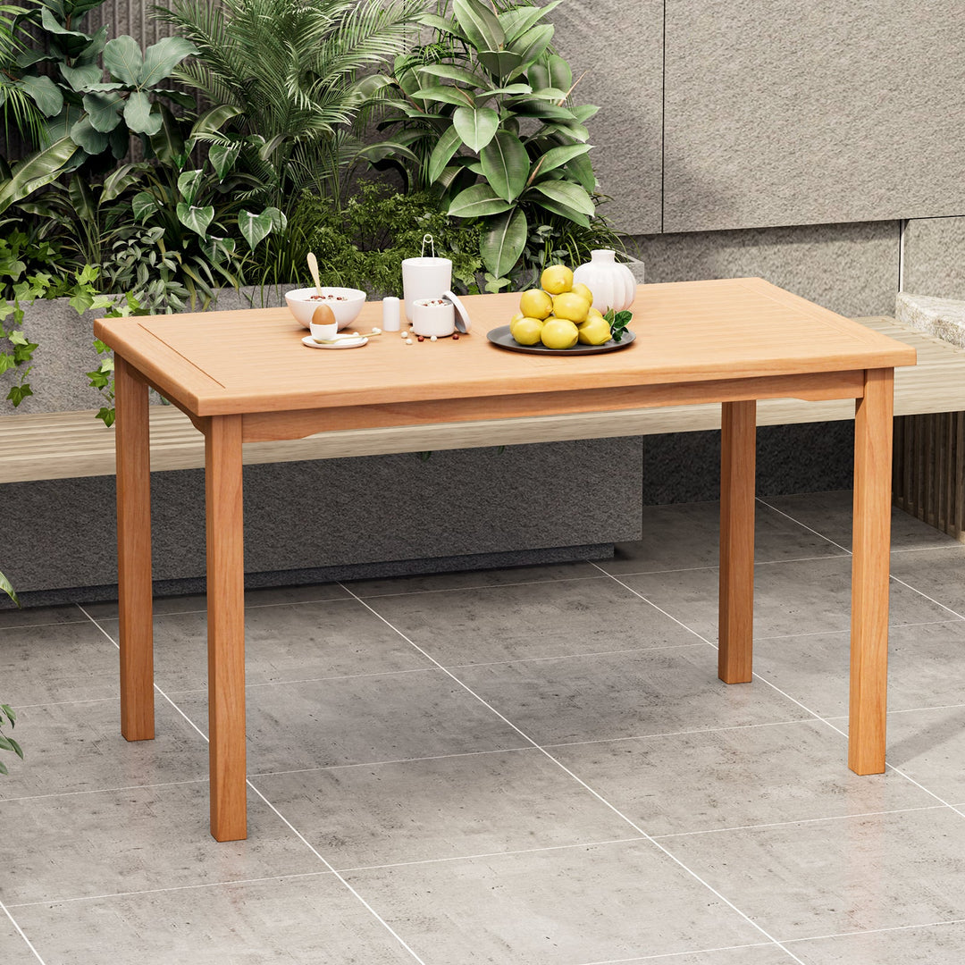 Foldable Garden Kneeler and Seat for Seniors Gardeners