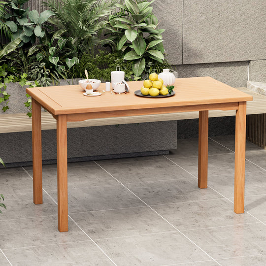 Foldable Garden Kneeler and Seat for Seniors Gardeners