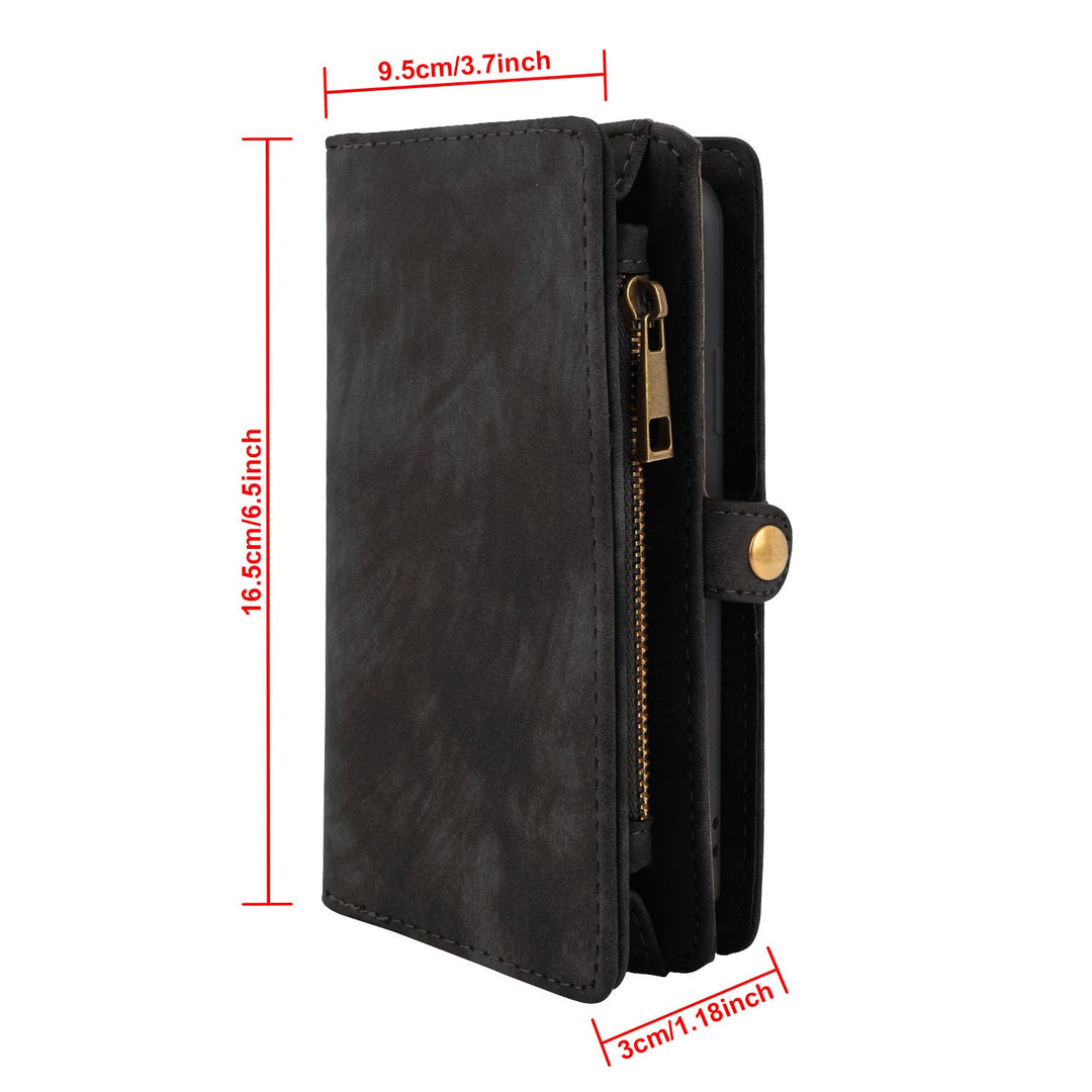PA_IP6SPWalletCase(Black)_GPCT1073