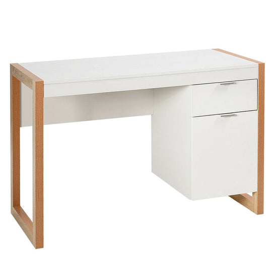 Modern Computer Desk