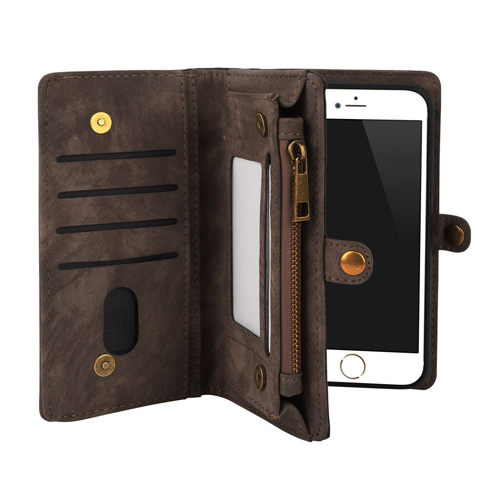 PA_IP6SWalletCase(DarkBrown)_GPCT1072