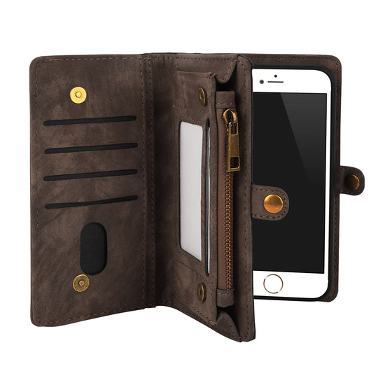 PA_IP6SWalletCase(DarkBrown)_GPCT1072