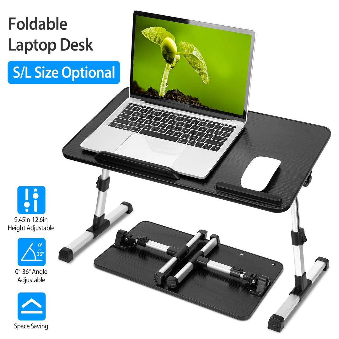 GBruno Laptop Stand