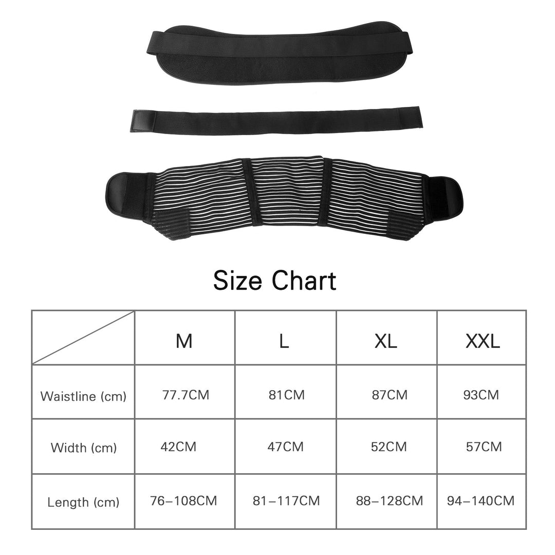 WG_PregnancyBelt(M)_GPCT1204