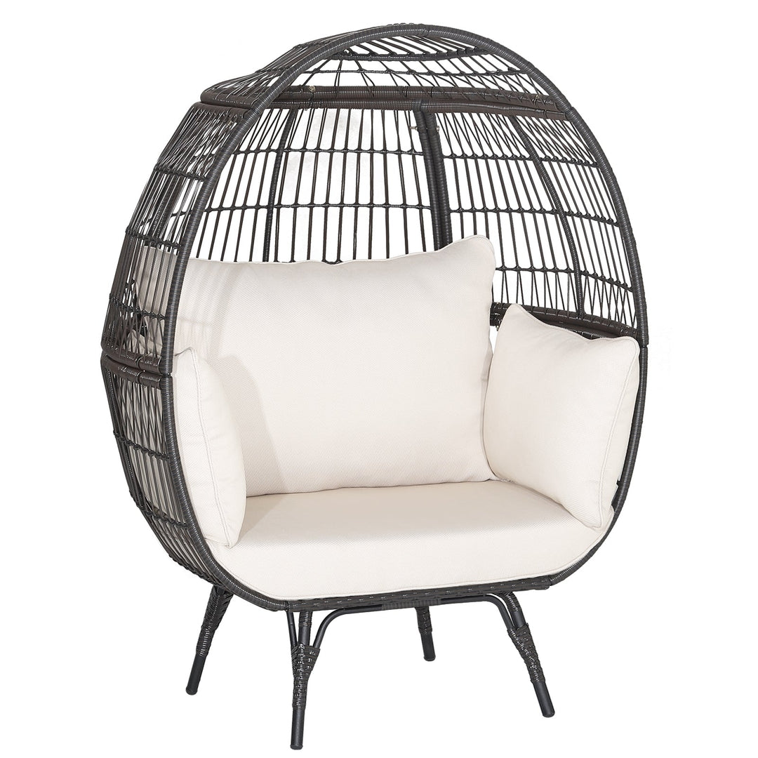 Oversized