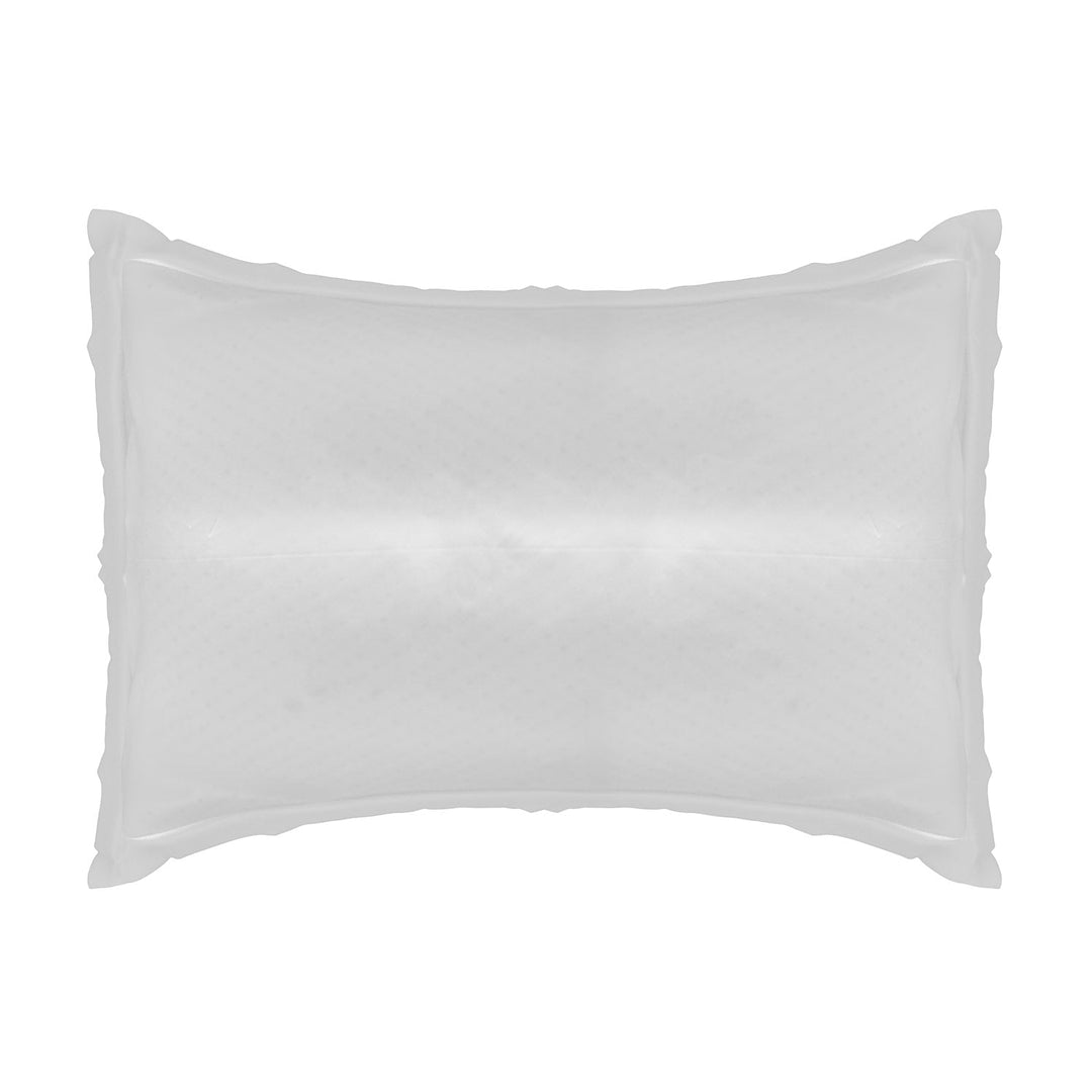 HG_2PcsKingPillowCase(White)_GPCT1329