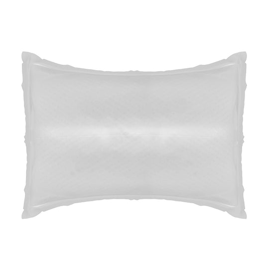 HG_2PcsKingPillowCase(White)_GPCT1329