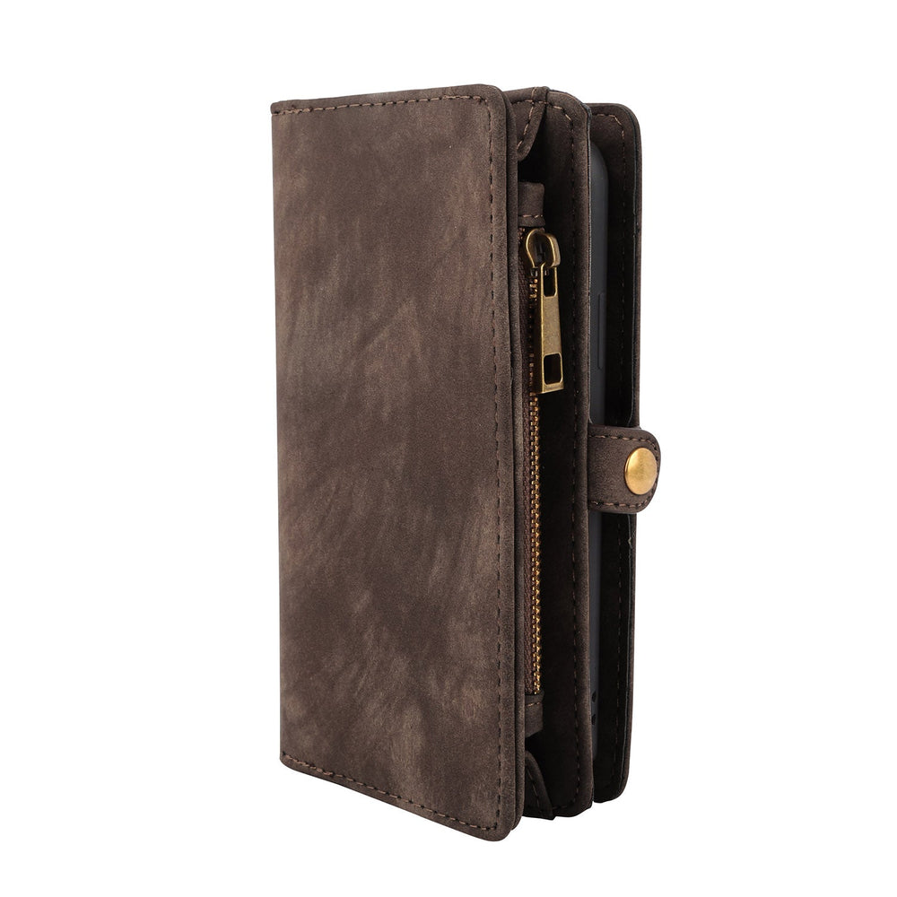 PA_IP7PWalletCase(Red)_GPCT1071