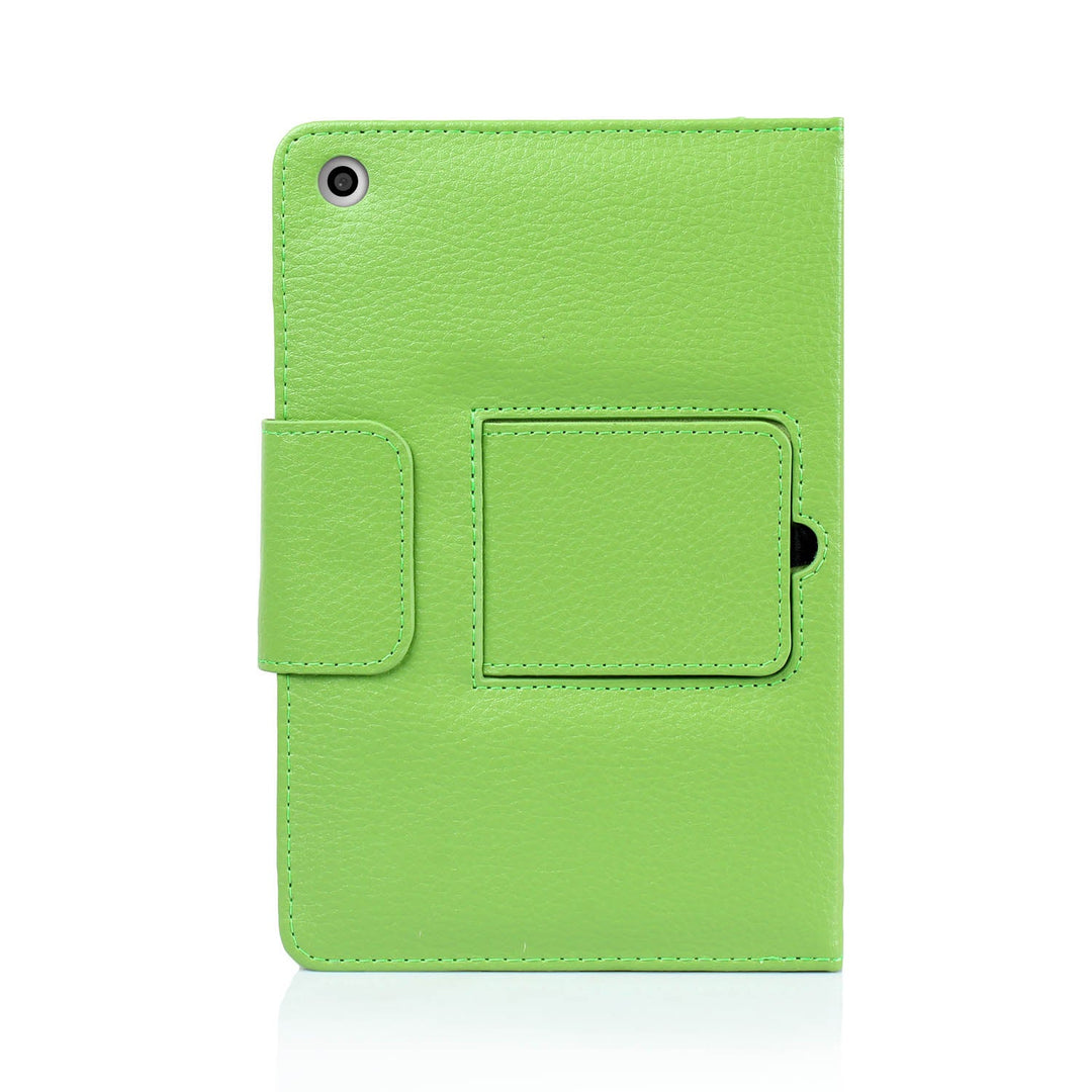 Wireless Keyboard Case for iPad Mini and Mini2