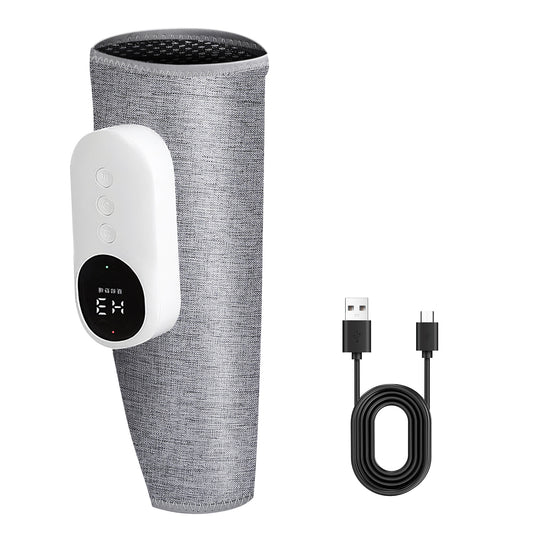 GBruno Electric Leg Arm Massager