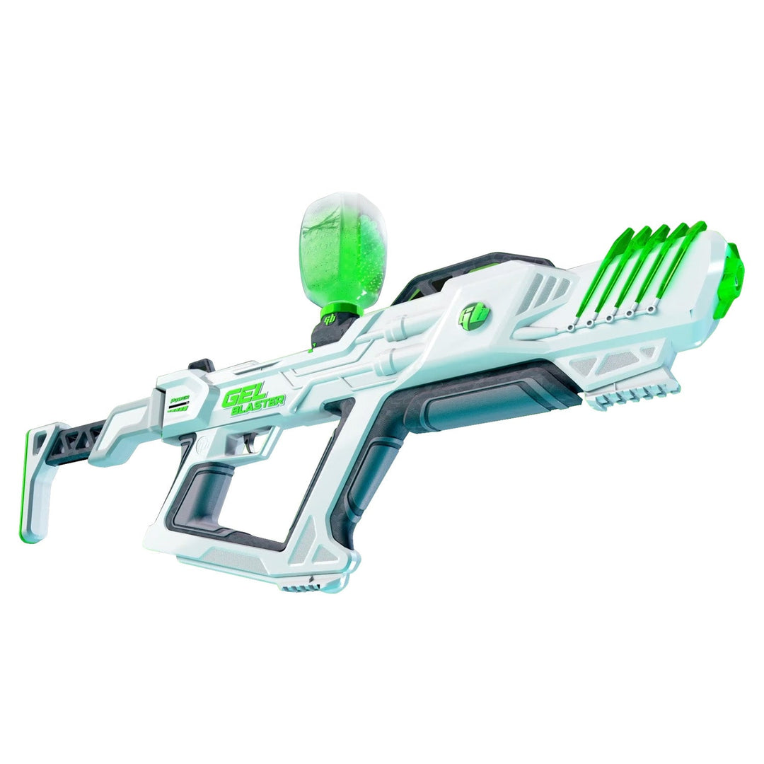 Gel Blaster Surge XL Day & Night Edition with 15,000 Gellets
