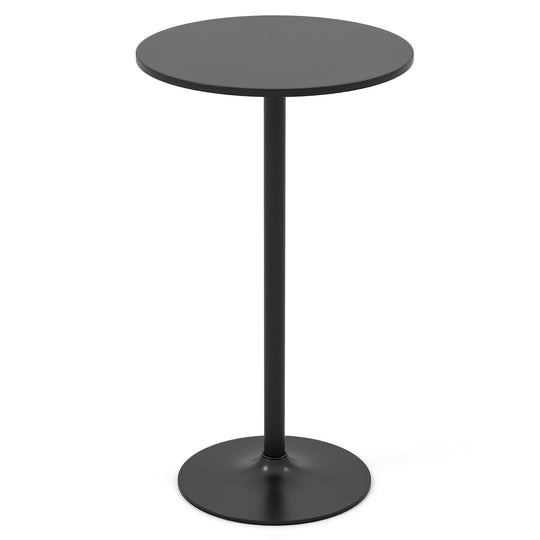 24 Inch Modern