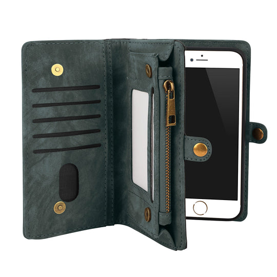 PA_IP6PWalletCase(Blue)_GPCT1069