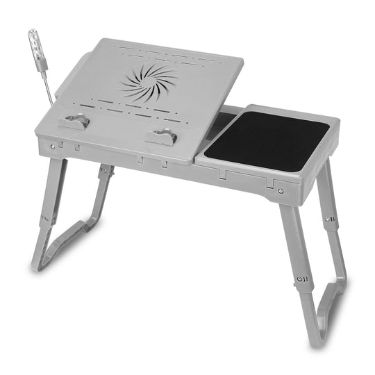 GBruno Foldable Laptop Table