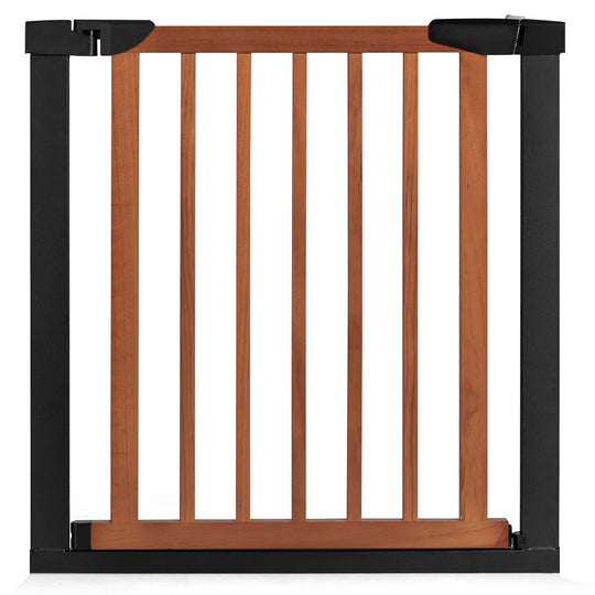 Extendable Safety Gate for Baby and Pet