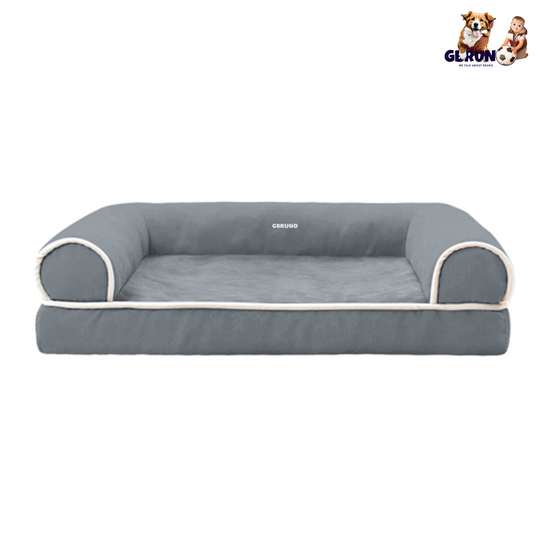 GBruno Dog Bed