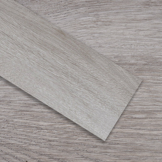 Set of 2 Floor Tile Vinyl Flooring Waterproof Vinyl Plank Flooring