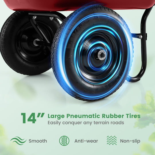2 Tire