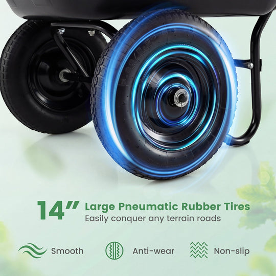 2 Tire
