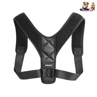 GBruno Back Posture Corrector