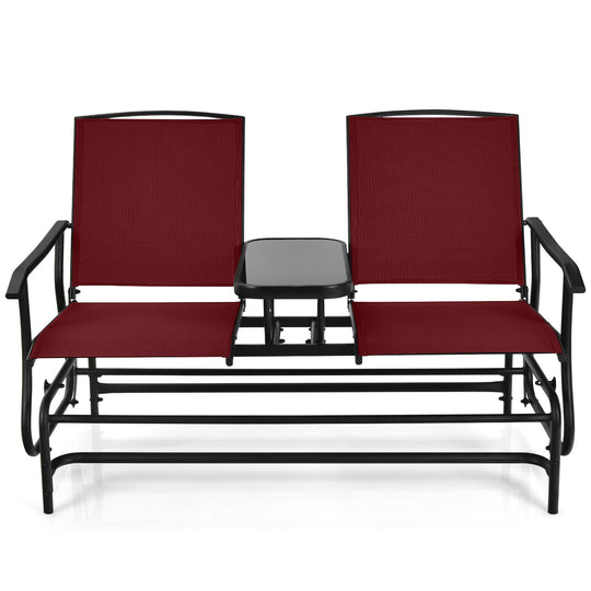 2-Person