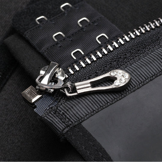 WG_Gift_BodyShaperWaist(L)_GPCT872