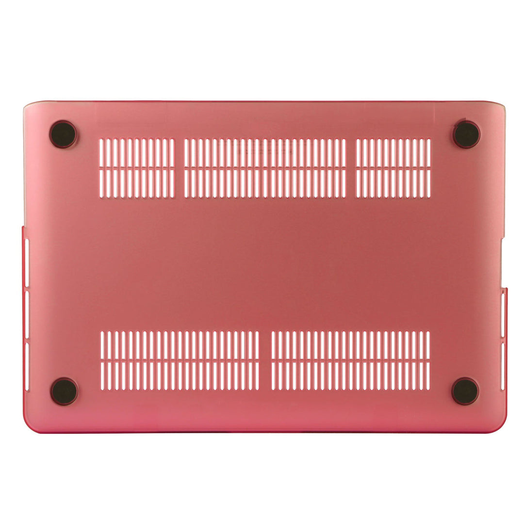 Hard Shell Portfolio Case for Apple Macbook Pro 13ÕÕ Retaina with Keyboard Skin