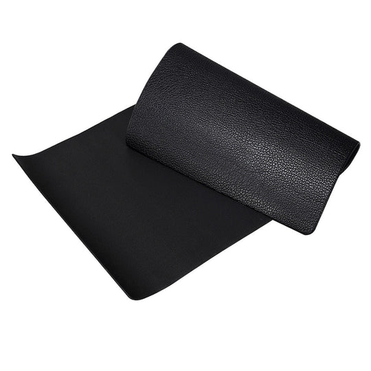 47/59/78 Inch Long Thicken Equipment Mat for Home and Gym Use
