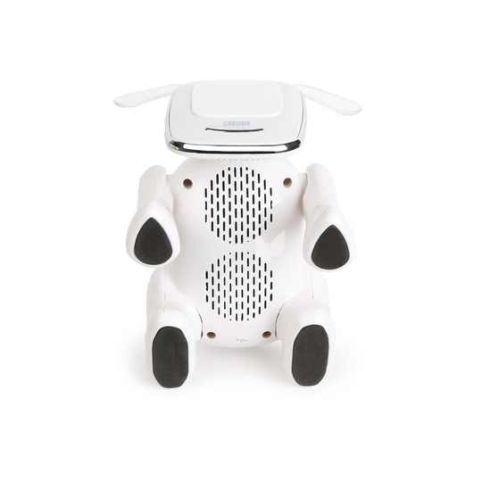 GBruno Puppy Dog Wireless Speaker