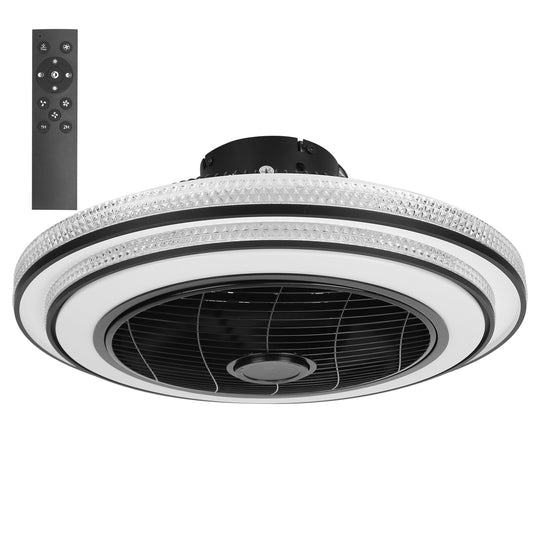 GBruno 20.5in Ceiling Fan