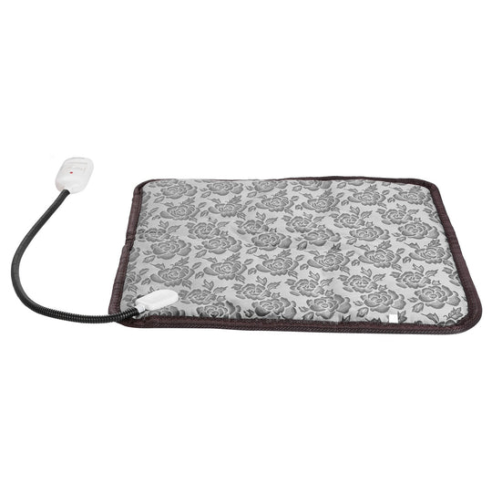 GBruno Pet Heating Pad