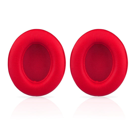 Ear Cushion Pads For Beat Studio2.0/3.0 Ear Cups Cover Replacement Soft Memory Foam Ear Pads