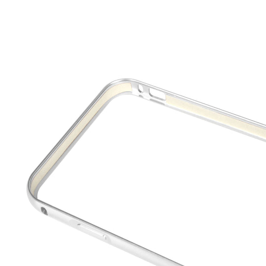 Slim Shock-resistant Mirror Case For iPhone 7