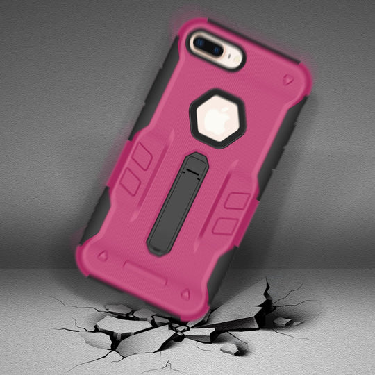 PA_iPhone8PCase(BLK_RRed)_GPCT1039