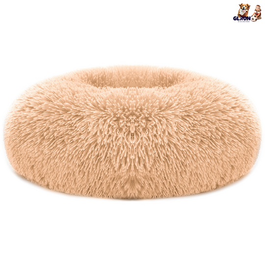 GBruno Pet Dog Bed