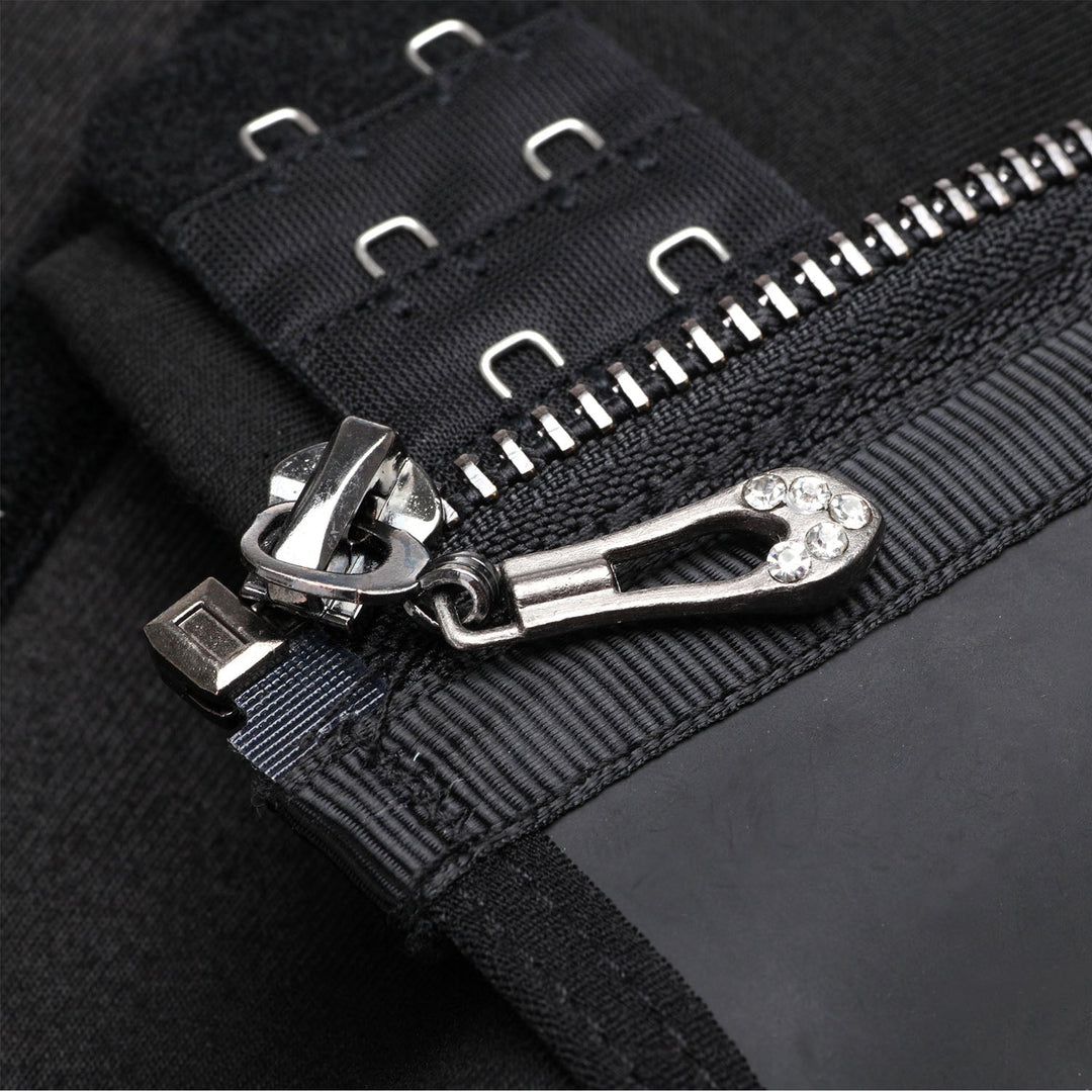 WG_Gift_BodyShaperWaist(M)_GPCT872
