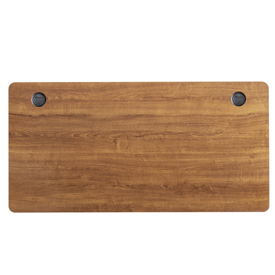 47‚Äù x 24‚Äù Universal Tabletop for Standard and Standing Desk Frame