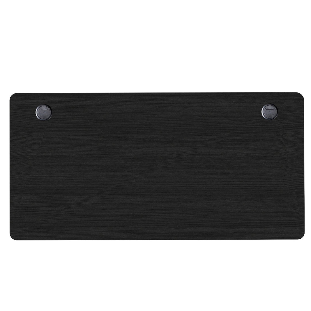 47‚Äù x 24‚Äù Universal Tabletop for Standard and Standing Desk Frame