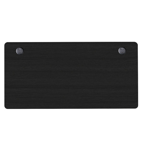 47‚Äù x 24‚Äù Universal Tabletop for Standard and Standing Desk Frame