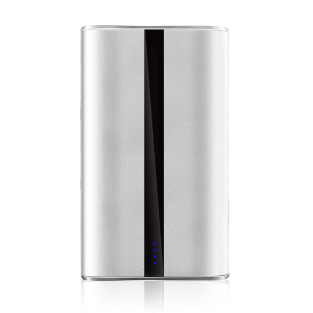 Portable Charger 20000mAh Power Bank Total 5.8A Output 3-USB Ports External_x000B__x000B_Battery Pack Portable Phone Charger for IOS Phone11/Pro/Max/8/X/XS iPad S
