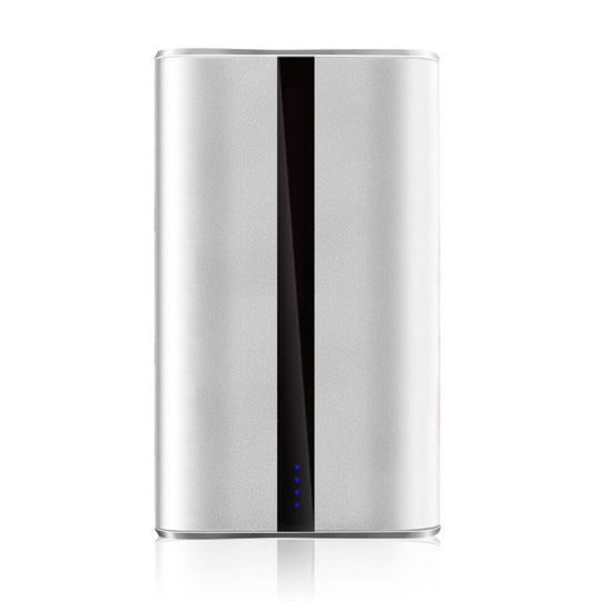 Portable Charger 20000mAh Power Bank Total 5.8A Output 3-USB Ports External_x000B__x000B_Battery Pack Portable Phone Charger for IOS Phone11/Pro/Max/8/X/XS iPad S