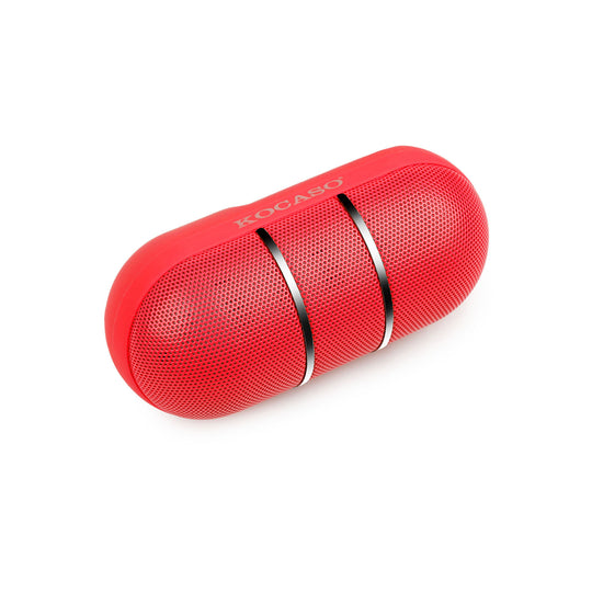 GBruno Ultra-Portable Wireless Speaker