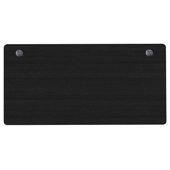 58 Inch x 28 Inch Universal Tabletop for Standard and Standing Desk Frame