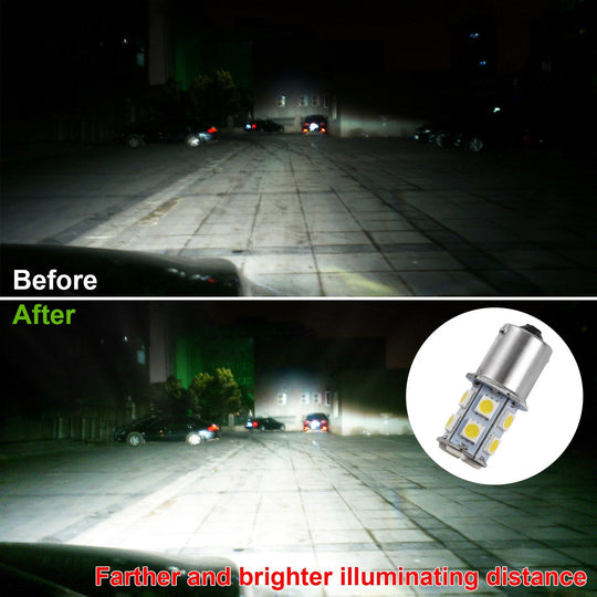 CA_TrailerLEDBulb(20Pcs)_GPCT1517