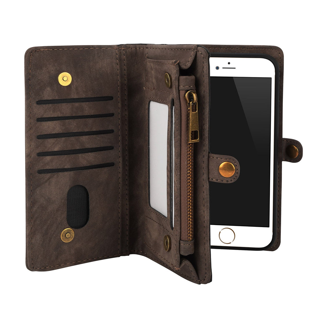 PA_IP6PWalletCase(DarkBrown)_GPCT1069